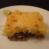 Hachis Parmentier