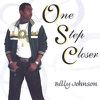 Billy Johnson "One Step Closer" (2005)