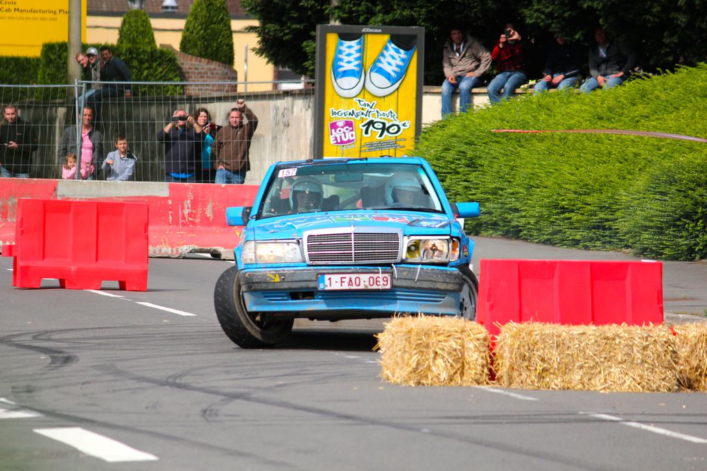 ypres rallye historique
historic geko ieper rally