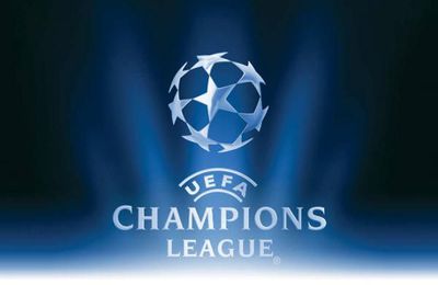 Olympiakos vs Atletico Madrid - Champions League - LIVE