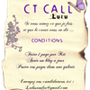 CT CALL