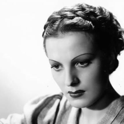 Astor Junie