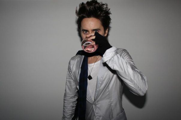 Album - Jared-Leto-at-Calvin-Klein-Collection-28-janvier-2010