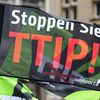 TTIP, das Abkommen, das auch in der Schweiz Ängste auslöst
