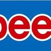 -50% chez Speedy