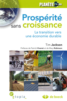 Nos recommandations dans le domaine de l'écologie politique, de la santé,  de l'environnement et du développement durable sous ses différents angles