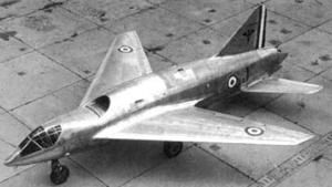 SE-2410 Grognard