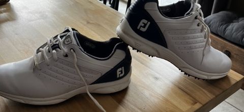Chaussures de golf à vendre