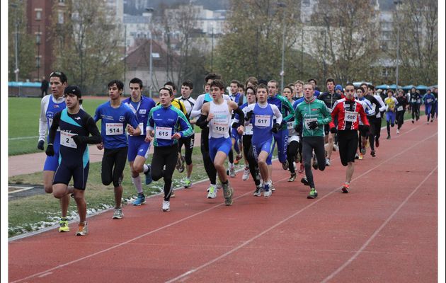 AVIS DE GRAND FROID SUR ISSY LES MOULINEAUX