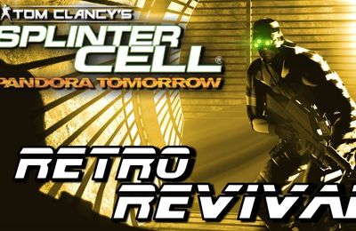 Finale v25 keygen mac torrent