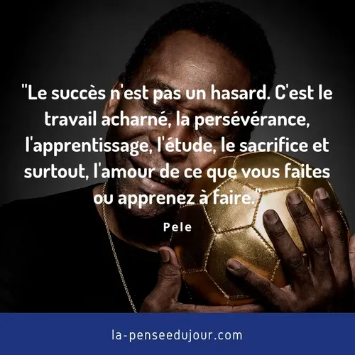 La Pensee Du Jour Soyez Toujours Heureux Enthousiaste Optimiste Et Epanoui Avec Nos Citations Pensees Paroles Proverbes Et Videos Sur La Motivation L Inspiration Et L Amour