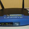 Guía de compra: router inalámbrico Linksys (modelos, características y precios)