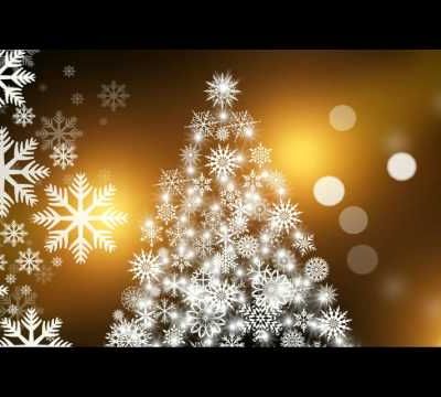 Découvrez nos coffrets cadeaux pour Noël