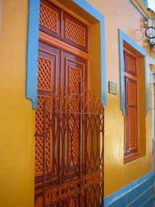 Album - olinda et recife