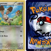 SERIE/XY/VIGUEUR SPECTRALE/81-90/87/119 - pokecartadex.over-blog.com