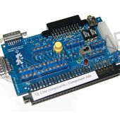 Gagnez un SuperGun avec Smallcab.net