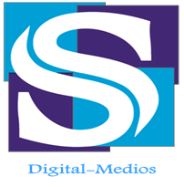 SIGNUS 