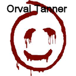 Profil de Orval Tanner