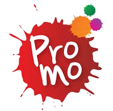 Promotion 