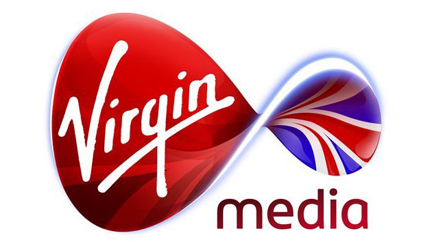 Liberty Global rachète Virgin Media