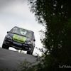 Rallye du Rouergue 2012