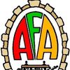 AFA