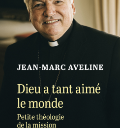 Soixante ans après la tenue de Vatican II, l’Église doit encore, approfondir sa compréhension de la mission que Dieu a voulu lui confier