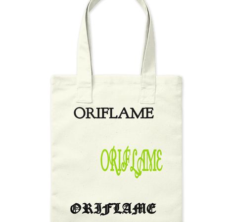 ORIFLAME : Gifts &amp; Merchandise