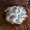 Meringues