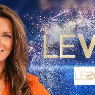 Le JT du week end 20h de TF1 du 19 janvier 