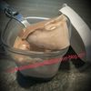 Yaourts aux "Carambars" à la multi-Délices