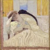 Bonnard and Vuillard - artetcinemas.over-blog.com