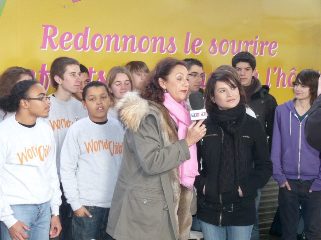 Album - TRF-1ere-Region-Piece-Jaune-31-Janvier-2010