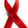 La situation de l'épidémie VIH/SIDA.