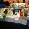 Relais - Sortie du livre "Aspie je t'M" de Marie Dardillac