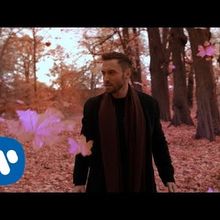 Måns Zelmerlöw - One (Official Video)