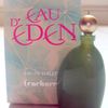 Eau d'Eden (Cacharel)