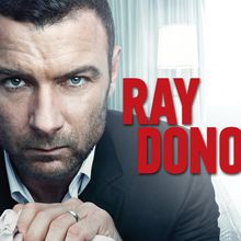 Les saisons 3 de "Ray Donovan" et "Masters of Sex" débutent au plus bas sur Showtime