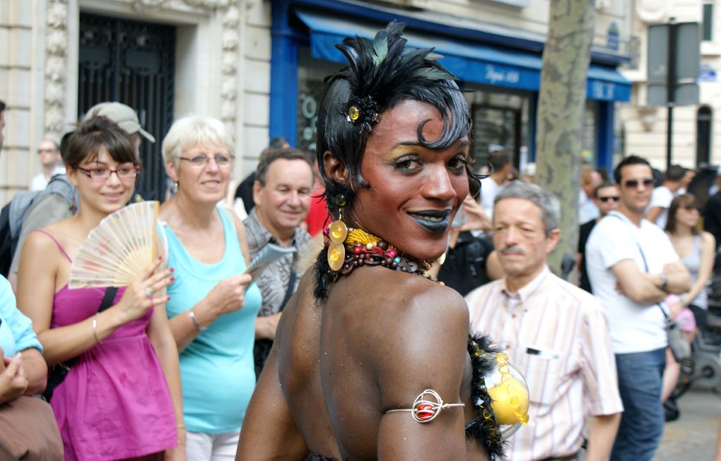 Album - marche-des-Fiertes-2010