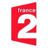 Diaphane sur France 2