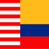 Colombiamericano