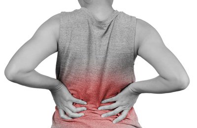 Should I Consider Rhizotomy Surgery to Manage Back Pain from an Alaska Personal Injury?