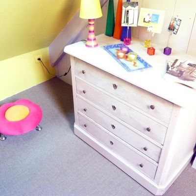 Comment laquer un meuble ?