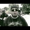 TWISTA - American Gangsta