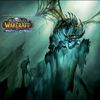 World of Warcraft : le point sur l'adaptation