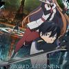 [en salle] SAO Ordinal Scale, le film pour les fans