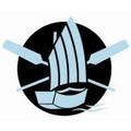 le blog des Escumayres-Talasta - voile aviron