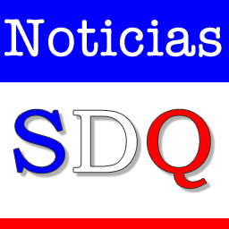 RT @NoticiasSDQ: ¡Noticias SDQ está disponible!...