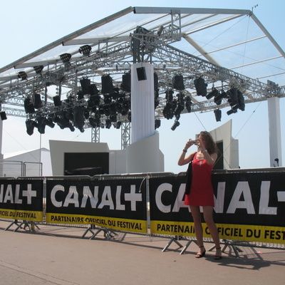 Comment se désabonner de Canal + ? La procédure expliquée pas à pas