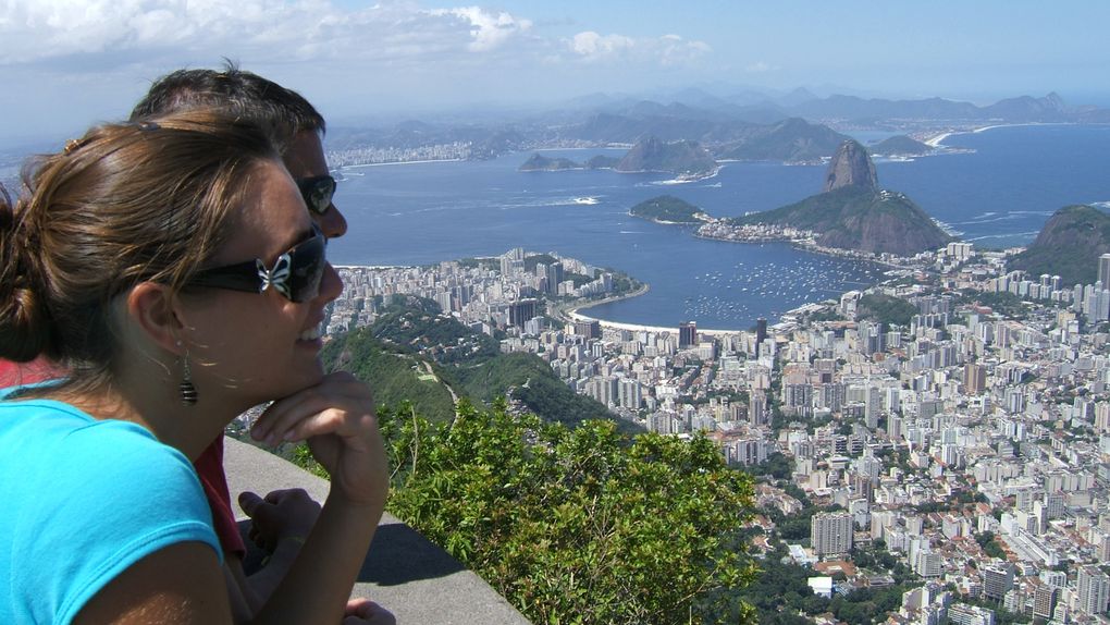 Album - Rio-de-janeiro